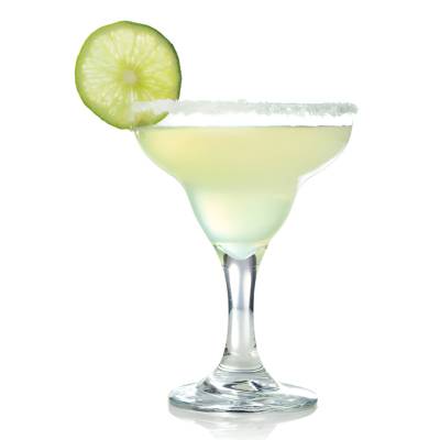 Margarita